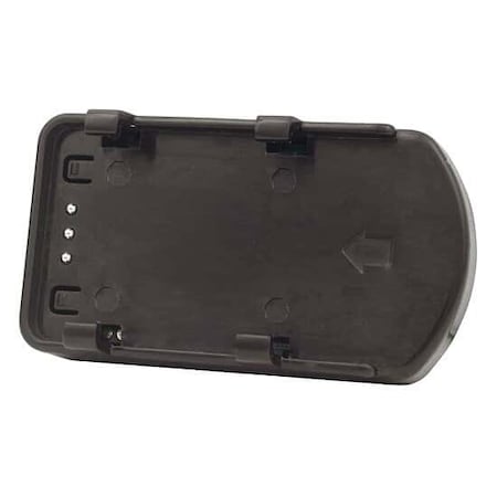 Digi-Sense USB Interface Cradle and Cable 18005-03